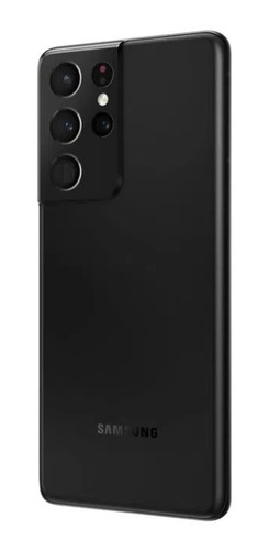 Imagen 5 de 6 de Galaxy S21 Ultra 512gb - Phantom Black