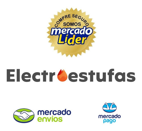 Imagen 8 de 8 de Repuesto Ventilador Samurái Control Remoto