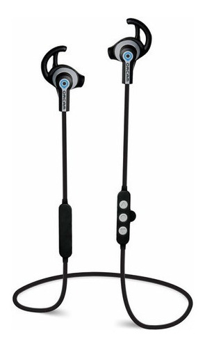 Auriculares Bluetooth: Use Su Dispositivo Discretamente...