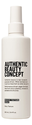 Authentic Beauty Concept Bea - 7350718:mL a $166990