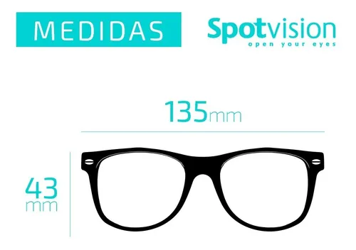 Lentes de descanso mercado libre new arrivals