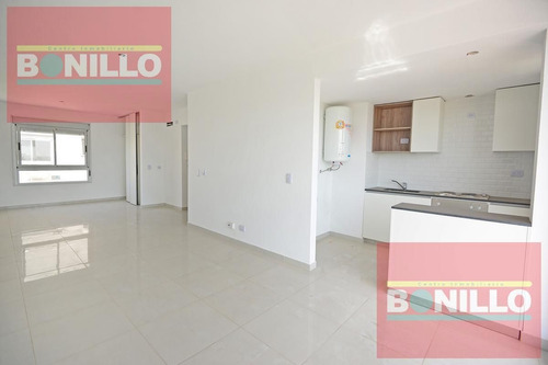 Imagen 5 de 10 de Departamento 2 Ambientes Venta Villa Pueyrredon