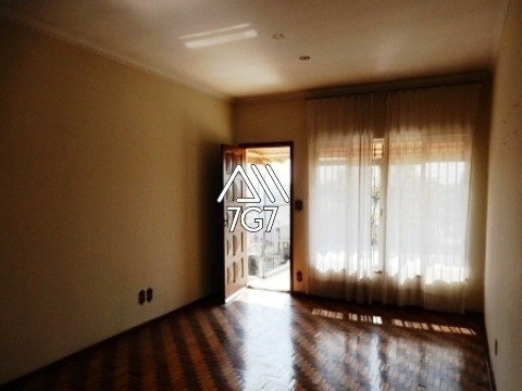 Imagem 1 de 22 de Casa Para Venda Vila Sônia - Ca00352 - 32309341