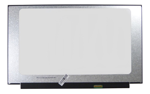 Pantalla Compatible Hp 15-dw0001nx Hp 15-dw0002ns