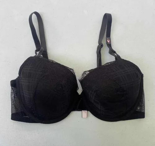 Brasier 36 dd deals