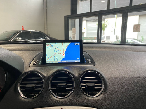Peugeot 408 1.6 Allure Hdi Nav 115cv