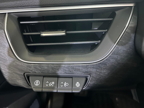 Renault Arkana 1.3 E-Tech Hybrid