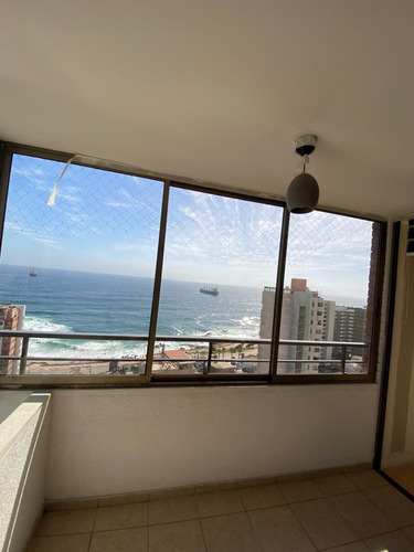 Hermoso Penthouse Duplex, Gran Terraza Panorámica.