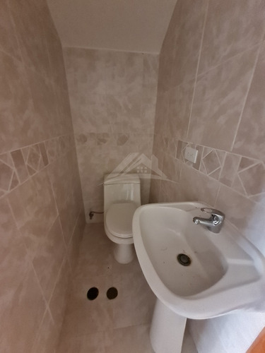 Imagen 6 de 14 de Apto. Residencias Pueblo Viejo A Estrenar