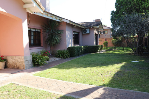 Excelente Oportunidad Inversión En Barrio Uno - Ezeiza