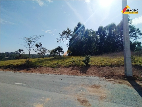 Imagem 20 de 30 de Chácara À Venda, Cachoeirinha - Divinópolis/mg - 47246
