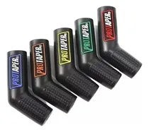 Comprar Funda Protector Pro Taper Calzado Cubre Pedal Cambio Moto