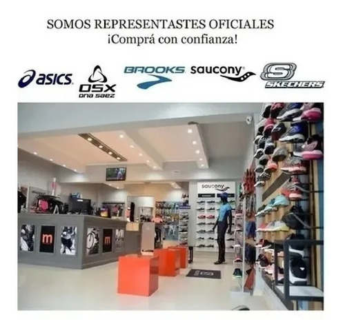 Imagen 6 de 6 de Saco Vivac Impermeable Carrera Supervivencia Emergencia Bols