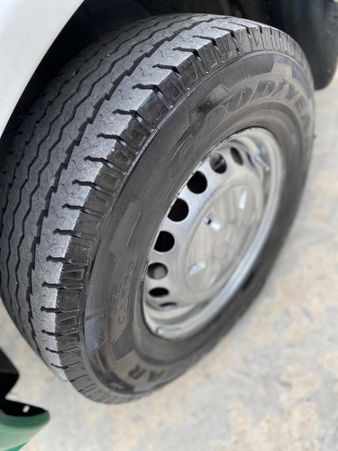 Mb Sprinter 415 Luxo Completa