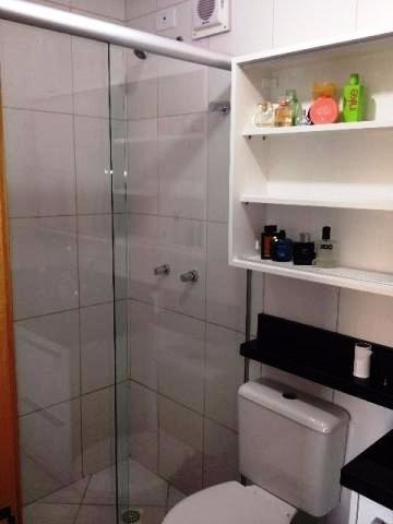 Imagem 9 de 15 de Apartamento Cristo Redentor Porto Alegre. - 3449