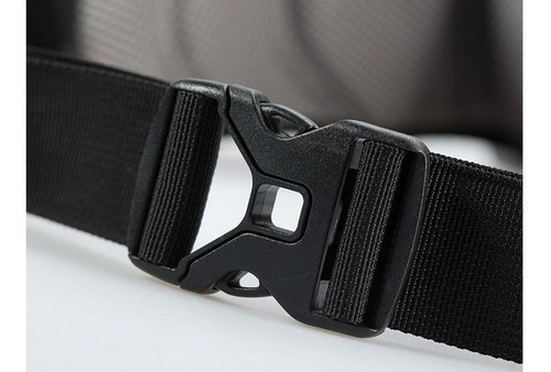 Imagen 2 de 3 de Sw Motech Maleta Impermeable Cangurera