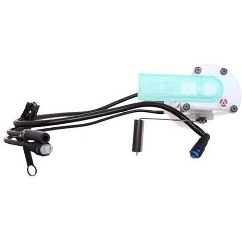 Bomba De Gasolina Completa Chev. Malibu 1993 - 1994 3.1l V6