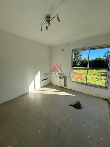 Casa En Venta En Segundas Colinas, Pilar, G.b.a. Zona Norte