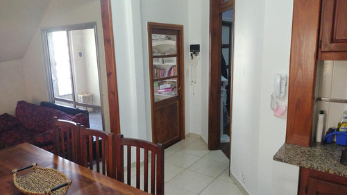 Ph En Venta - 2 Dormitorios 1 Baño - Cochera - 102mts2 - Ringuelet, La Plata