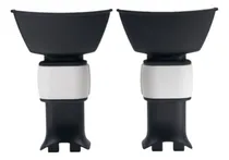 Comprar Adaptador Bugaboo Para Autoasiento Britax - Romer