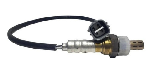 Sensor De Oxigeno Toyota Previa 06-12