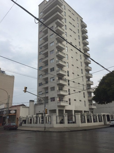 Imagen 1 de 1 de Monoambiente En Venta En Lanus Este