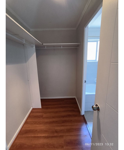 Oportunidad Rebajada!!!!! Modelo Tricao Chicauma Interior De