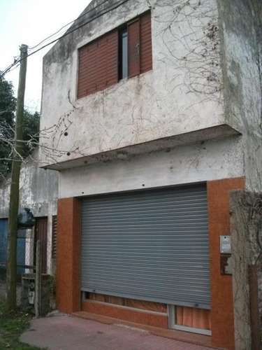 Casa En Venta En 51 Esq 7 Villa Elisa - Alberto Dacal Propiedades