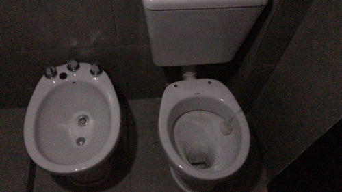 Imagen 6 de 15 de Vendo Monoambiente, Ideal Para Inversión!!