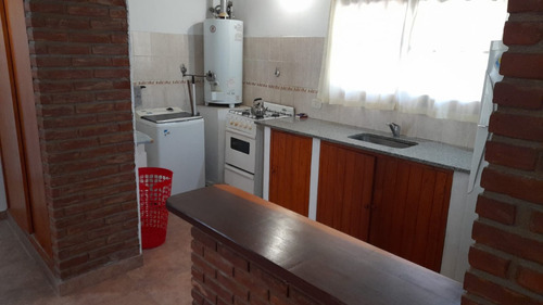 (apto Credito Hipotecario) Chalet De 4 Ambientes Excelente Precio Y Ubicación