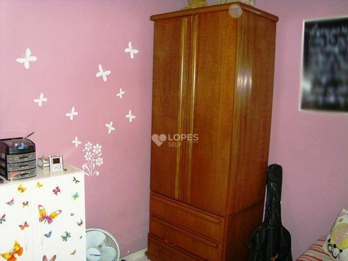 Imagem 7 de 15 de Casa Com 3 Quartos, 98 M² Por R$ 500.000 - Centro - Niterói/rj - Ca16641