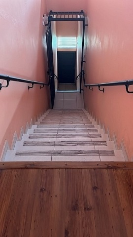 Imagem 4 de 12 de Comercial Para Aluguel, 0 Dormitórios, Mogi Moderno - Mogi Das Cruzes - 4116