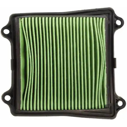 Elemento Filtro Aire Para Dominar 400
