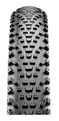 Llanta Maxxis Rekon Race Exo 27.5x2.25  P/bicicleta 60 Tpi