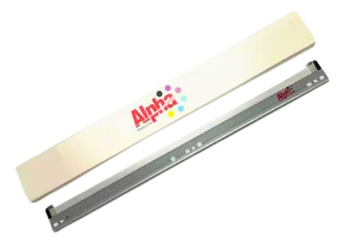 Cuchilla De Limpieza Cn Gpr53 Ir C3325i / C3330i / C3525i