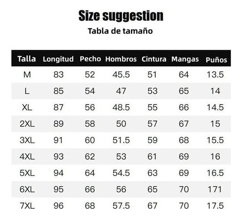 General Chamarra Térmica Informal Para Hombre Con Gorro Lige