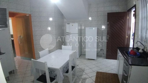 Imagem 11 de 30 de Casa À Venda, Canoas, Pontal Do Parana - Pr - 197
