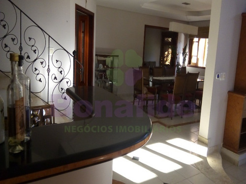 Imagem 20 de 30 de Chácara A Venda, Bairro Vista Alegre, Cidade De Jundiaí. - Ch07767 - 32209718