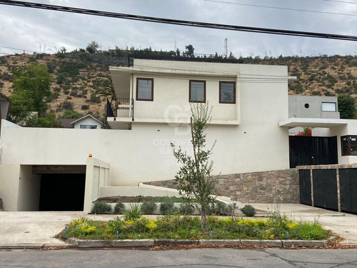 Town House Cardenal Newman