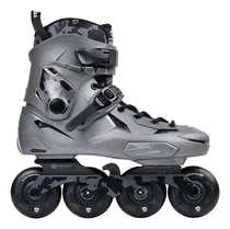 Comprar Rollers Patines Profesionales Flying Eagle X3 Shrike