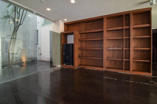 Casa Super Moderna En Venta Condominio, Jardines Del Pedr