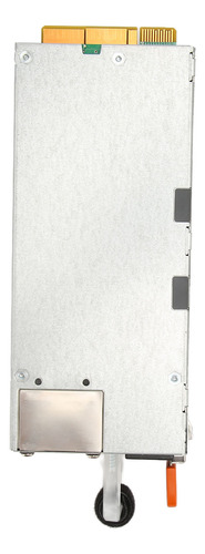 Fuente De Alimentación Epp D750e S6 Para Servidor R530 R630