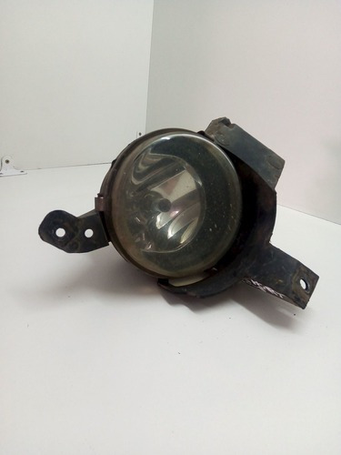 Farol De Milha L/d Original Do- Ford/ecosport Freestyle 2012