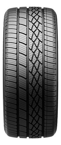 Llanta P 225/45 R17 94 W A A Firestone Firehawk As V2