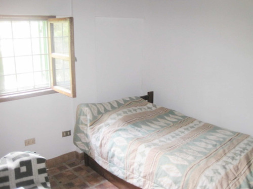 Imagen 4 de 10 de Casa En La Colonia Tovar
