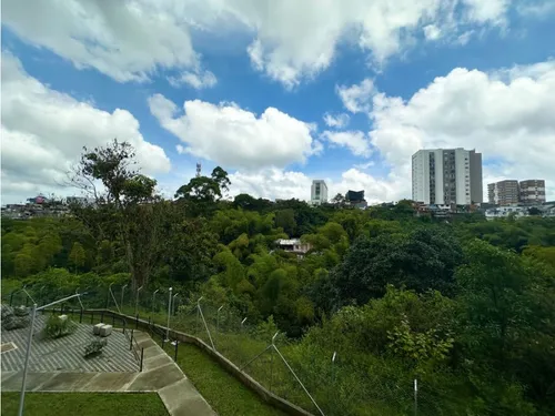 Se Arrienda Apartamento En Botanika Av.centenario Armenia