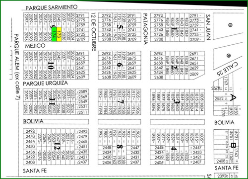 Imagen 2 de 8 de Lotes En Venta En Jardines De Esther, Posesión Inmediata!