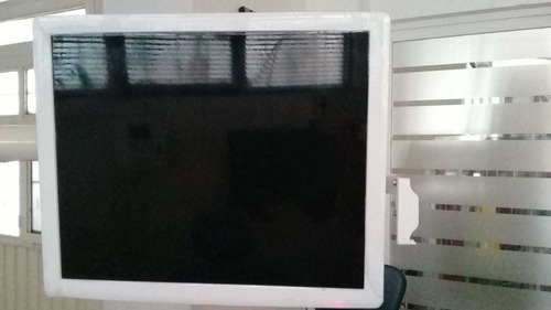 Camara Intraoral Tek Pointech Cam Usb Y Monitor