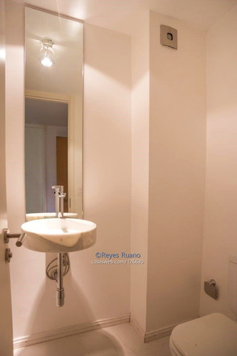 Alquiler Apartamento Carrasco 3 Dormitorios