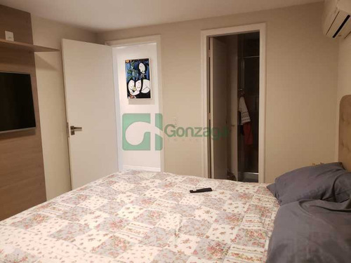 Imagem 12 de 15 de Apartamento-à Venda-recreio Dos Bandeirantes-rio De Janeiro - Ra31445